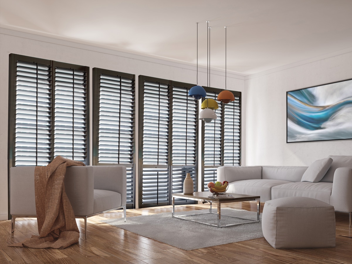 Finding the right choice for your home